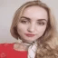 Аліна Бутко comment