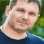 Василь Лешко comment